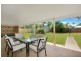 26 Bicentennial, Bentley Park QLD 4869