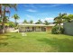 26 Bicentennial, Bentley Park QLD 4869