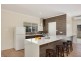26 Bicentennial, Bentley Park QLD 4869