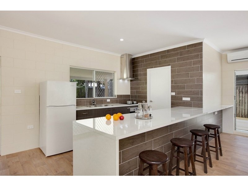 26 Bicentennial, Bentley Park QLD 4869