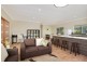 26 Bicentennial, Bentley Park QLD 4869