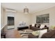 26 Bicentennial, Bentley Park QLD 4869