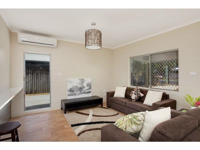 26 Bicentennial, Bentley Park QLD 4869
