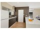26 Bicentennial, Bentley Park QLD 4869