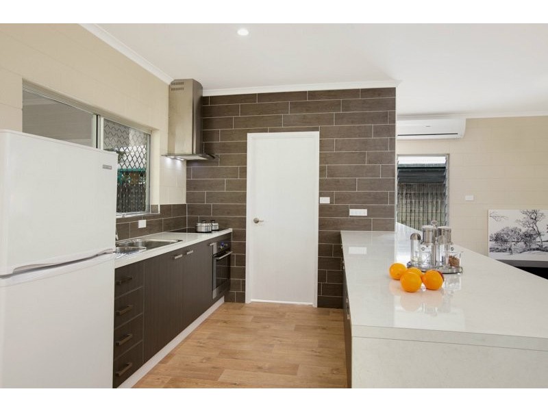 26 Bicentennial, Bentley Park QLD 4869