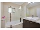 26 Bicentennial, Bentley Park QLD 4869