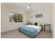 26 Bicentennial, Bentley Park QLD 4869