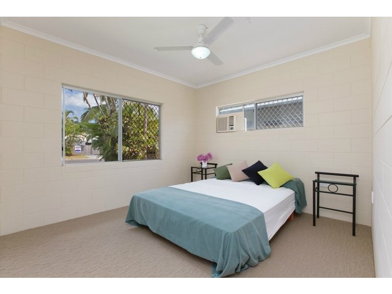26 Bicentennial, Bentley Park QLD 4869