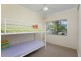 26 Bicentennial, Bentley Park QLD 4869