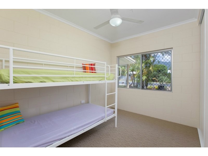 26 Bicentennial, Bentley Park QLD 4869