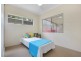 26 Bicentennial, Bentley Park QLD 4869