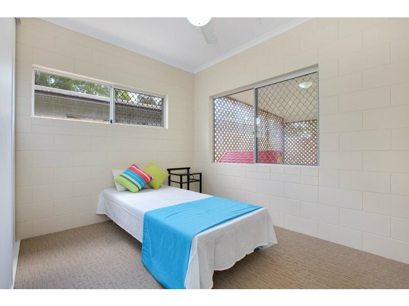 26 Bicentennial, Bentley Park QLD 4869
