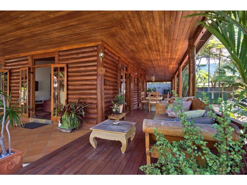 5 Cantal, Smithfield QLD 4878