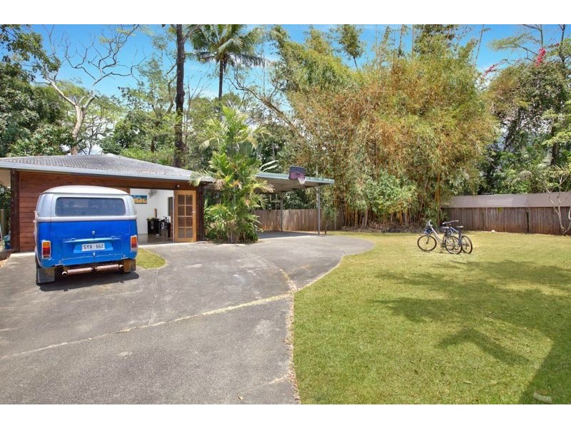 5 Cantal, Smithfield QLD 4878