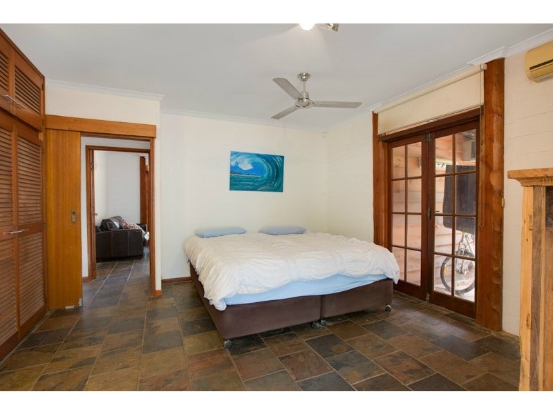 5 Cantal, Smithfield QLD 4878