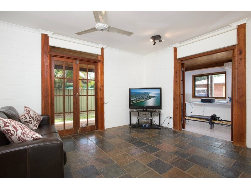 5 Cantal, Smithfield QLD 4878