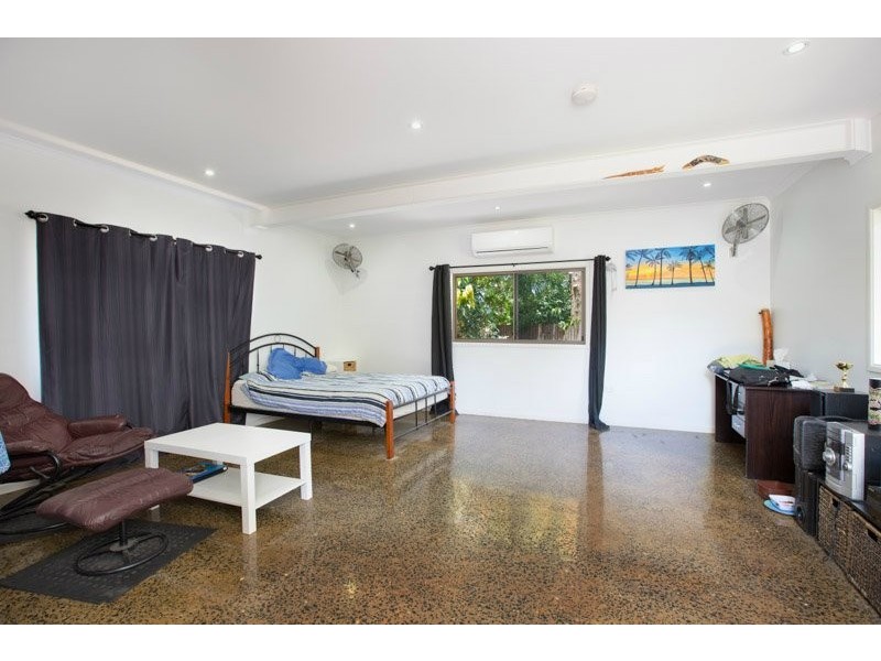 5 Cantal, Smithfield QLD 4878