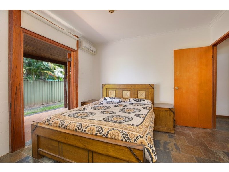 5 Cantal, Smithfield QLD 4878