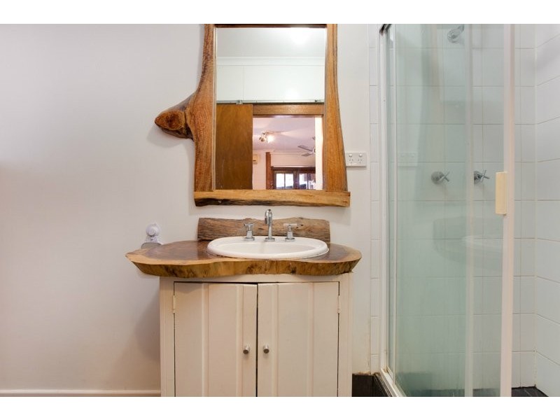 5 Cantal, Smithfield QLD 4878