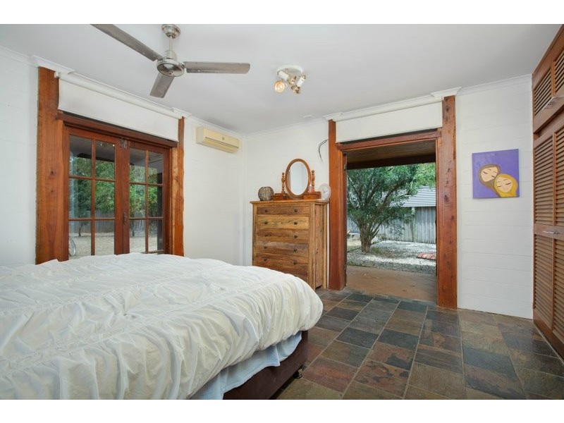 5 Cantal, Smithfield QLD 4878