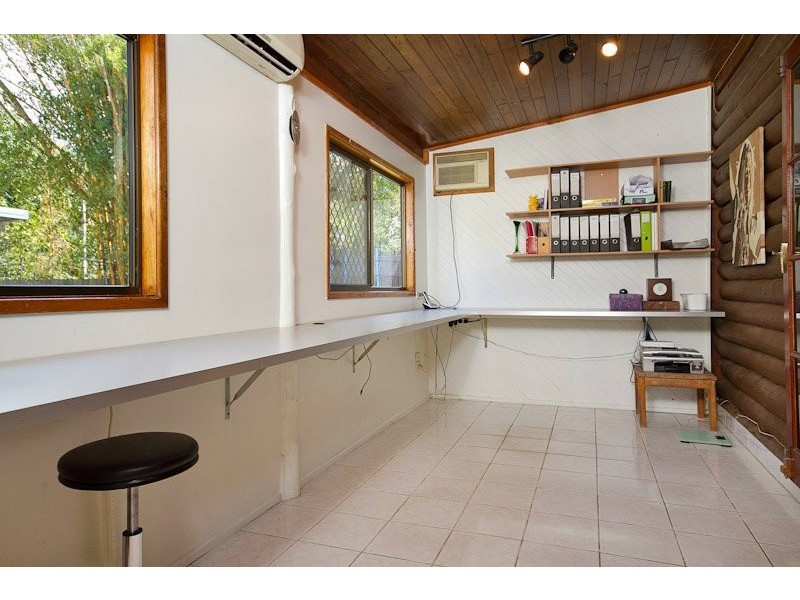 5 Cantal, Smithfield QLD 4878