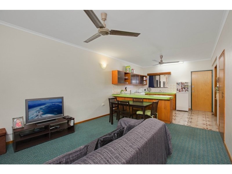 5/14 Jensen Street, Manoora QLD 4870