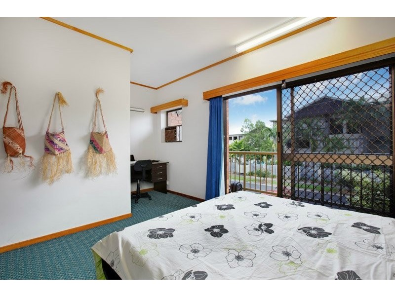 5/14 Jensen Street, Manoora QLD 4870
