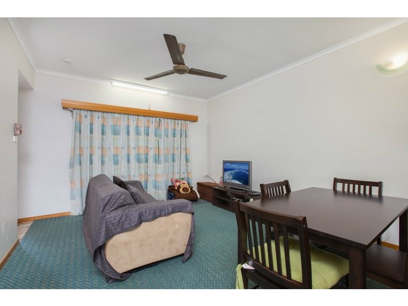 5/14 Jensen Street, Manoora QLD 4870