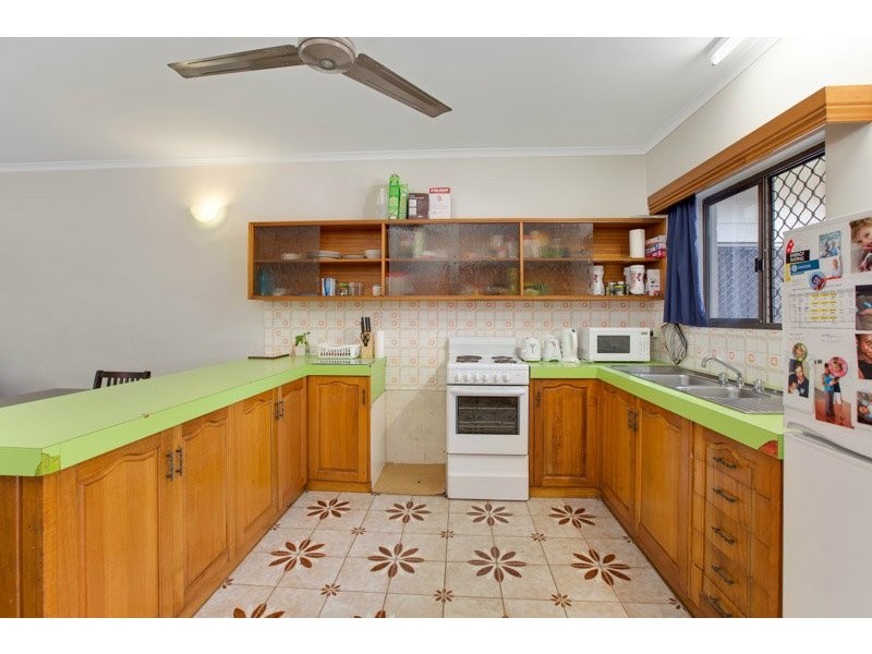 5/14 Jensen Street, Manoora QLD 4870