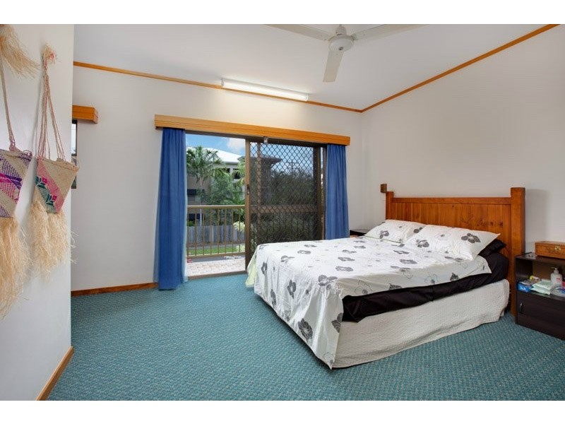 5/14 Jensen Street, Manoora QLD 4870