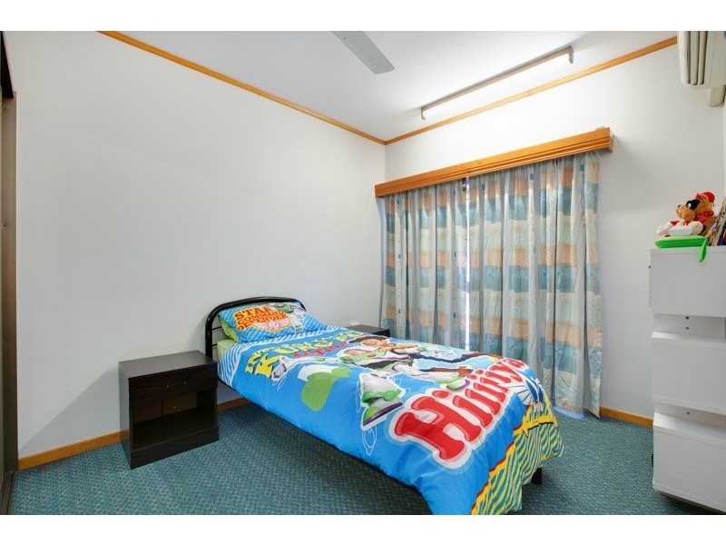 5/14 Jensen Street, Manoora QLD 4870