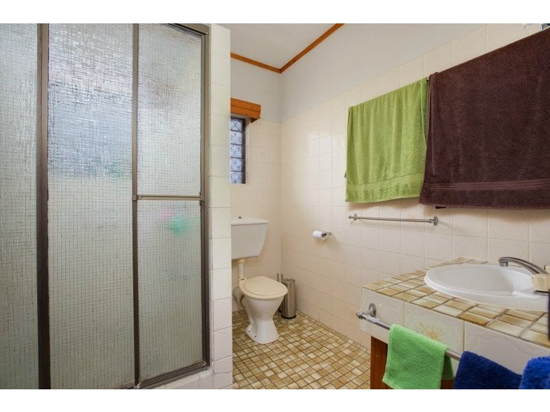 5/14 Jensen Street, Manoora QLD 4870