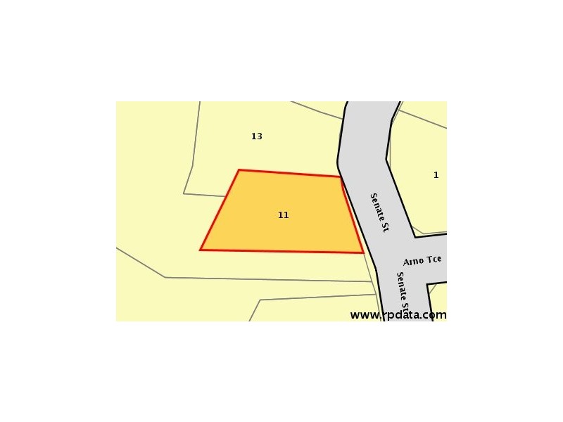 11 Senate Street, Bentley Park QLD 4869