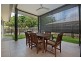 19 Lode Street, Edmonton QLD 4869
