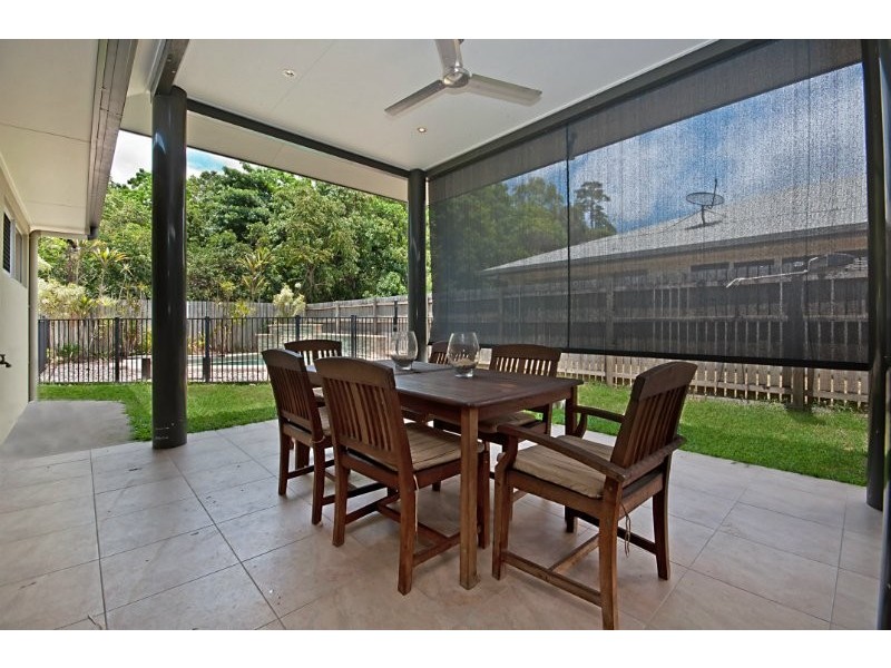 19 Lode Street, Edmonton QLD 4869