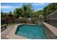 19 Lode Street, Edmonton QLD 4869
