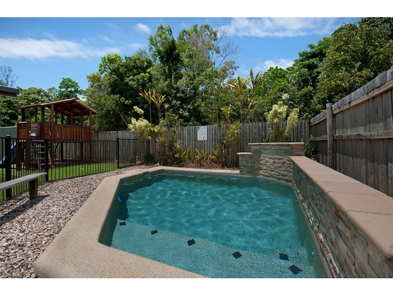 19 Lode Street, Edmonton QLD 4869