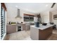 19 Lode Street, Edmonton QLD 4869