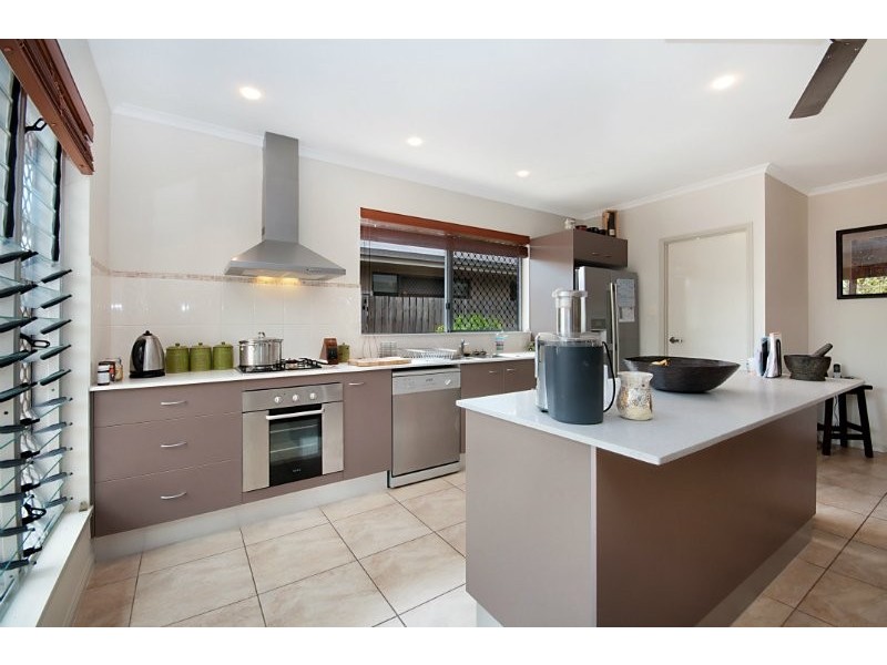 19 Lode Street, Edmonton QLD 4869