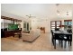 19 Lode Street, Edmonton QLD 4869
