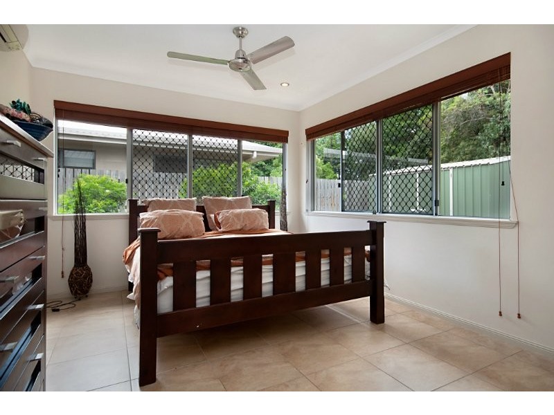 19 Lode Street, Edmonton QLD 4869