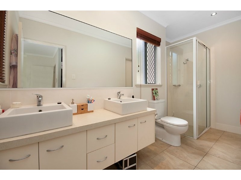 19 Lode Street, Edmonton QLD 4869