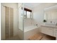 19 Lode Street, Edmonton QLD 4869