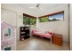 19 Lode Street, Edmonton QLD 4869