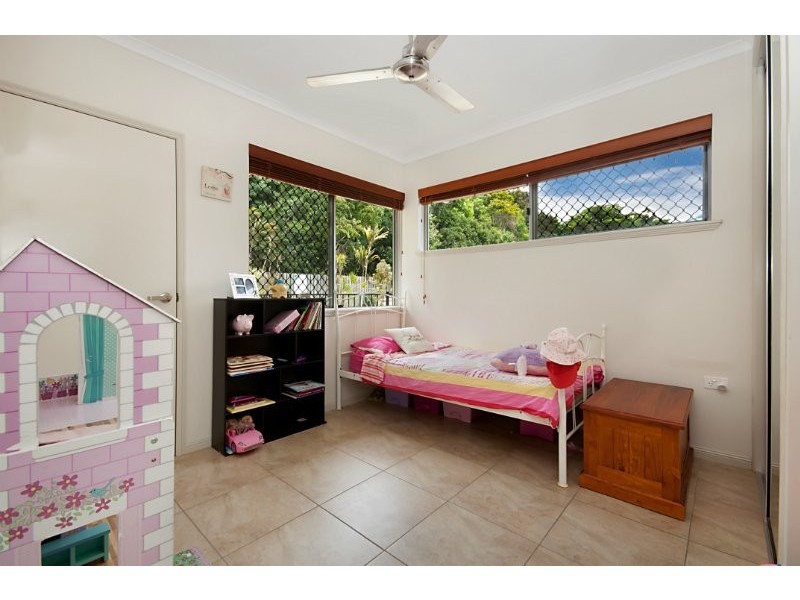 19 Lode Street, Edmonton QLD 4869