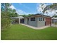 19 Lode Street, Edmonton QLD 4869