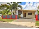 25 Collinson Street, Westcourt QLD 4870