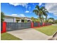 25 Collinson Street, Westcourt QLD 4870