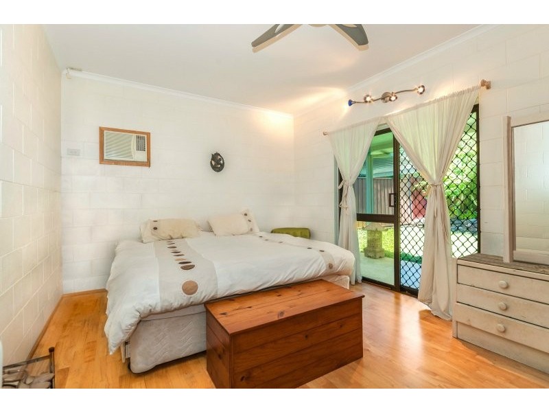 18 Ramsey Drive, Kanimbla QLD 4870