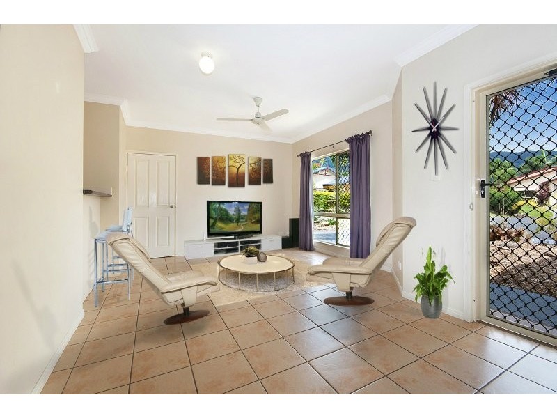 6 Moth Close, Edmonton QLD 4869